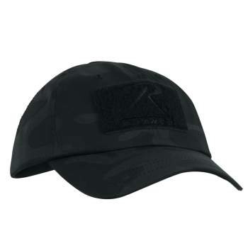 Rothco Tactical Operator Cap, Rothco Operator Cap, Rothco Tactical Cap, Rothco Cap, Rothco Tactical Operator Caps, Rothco Operator Caps, Rothco Tactical Caps, Rothco Caps, Rothco Tactical Operator Hat, Rothco Operator Hat, Rothco Tactical Hat, Rothco Hat, Rothco Tactical Operator Hats, Rothco Operator Hats, Rothco Tactical Hats, Rothco Hats, Tactical Operator Cap, Operator Cap, Tactical Cap, Cap, Tactical Operator Caps, Operator Caps, Tactical Caps, Rothco Caps, Tactical Operator Hat, Operator Hat, Tactical Hat, Hat, Tactical Operator Hats, Operator Hats, Tactical Hats, Hats, Baseball Cap, Baseball Hat, Camo Baseball Cap, Camo Baseball Hat, Camouflage Baseball Cap, Camouflage Baseball Hat, Low Pro Cap, Low-Pro Cap, Low Profile Cap, Mens Hats, Mens Baseball Style Cap, Hat, Cap, Low Prodile Ball Caps, Low Profile Baseball Cap, Low Rise Hats, Low Profile Baseball Hats, Low Profile, Fitted Hats, Low Profile Fitted Hat, Low Rise Hats, Low Crown Fitted Caps, Low Profile Hats, Low Crown Baseball Cap, Cap Low Profile, Mens Baseball Caps, Baseball Caps for Men, Baseball Cap Men, Camo Hat. Camouflage Hat, Camo Hats, Camouflage Hats, Hunting Baseball Cap, Hunting, Bow Hunting, Bowhunting, Hunter, Fred Bear Hat, Camouflage Hats For Men, Mens Camouflage Hats, Camouflage Fitted Hats, Mens Camo Hat, Camo Hunting Hats, Hunting Hats, Wilderness, Adjustable Hat, Adjustable Baseball Hat, Adjustable Baseball Cap, Rothco Military Hat, Rothco Military Cap, Rothco Military Tactical Hat, Rothco Military Tactical Cap, Rothco Tactical Military Hat, Rothco Tactical Military Cap, Rothco Military Hats, Rothco Military Caps, Rothco Military Tactical Hats, Rothco Military Tactical Caps, Rothco Tactical Military Hats, Rothco Tactical Military Caps, Military Hat, Military Cap, Military Tactical Hat, Military Tactical Cap, Tactical Military Hat, Tactical Military Cap, Military Hats, Military Caps, Military Tactical Hats, Military Tactical Caps, Tactical Military Hats, Tactical Military Caps, Tactical Hats Wholesale, Hats Wholesale, Military Hats Wholesale, Tactical Caps Wholesale, Caps Wholesale, Military Caps Wholesale, Baseball Caps Wholesale, Baseball Caps Bulk, Military Caps Bulk, tactical Caps Bulk, Military Headwear, Loop Patch Cap, Patch Cap, Patch Hat, Ball Caps, Special Forces Cap, Special Forces Hat, Tactical Ball Cap, MultiCam Hat, Tactical Headwear, Special Forces Tactical Cap