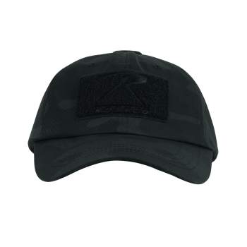 product__image