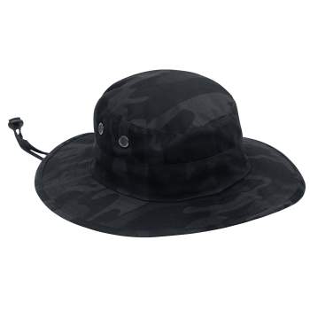 product__image