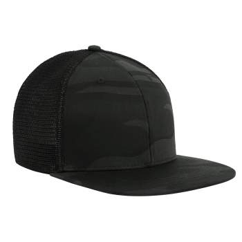 product__image