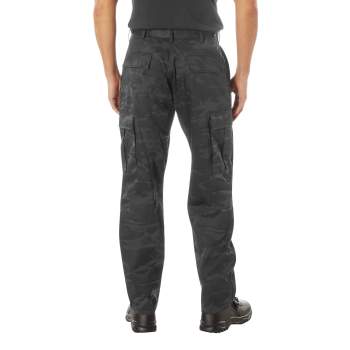 5.11 tactical bdu sales