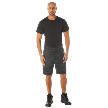 product__image