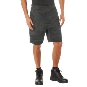 Rothco Midnight Camo BDU Shorts, Rothco Midnight Camo B.D.U Shorts, Rothco Midnight Camouflage BDU Shorts, Rothco Midnight Camouflage B.D.U Shorts, Rothco Midnight Camo BDU Cargo Shorts, Rothco Midnight Camo B.D.U Cargo Shorts, Rothco Midnight Camouflage BDU Cargo Shorts, Rothco Midnight Camouflage B.D.U Cargo Shorts, Rothco Midnight Camo Cargo Shorts, Rothco Midnight Camouflage Cargo Shorts, Midnight Camo BDU Shorts, Midnight Camo B.D.U Shorts, Midnight Camouflage BDU Shorts, Midnight Camouflage B.D.U Shorts, Midnight Camo BDU Cargo Shorts, Midnight Camo B.D.U Cargo Shorts, Midnight Camouflage BDU Cargo Shorts, Midnight Camouflage B.D.U Cargo Shorts, Midnight Camo Cargo Shorts, Midnight Camouflage Cargo Shorts, Rothco Midnight Camo, Rothco Midnight Camouflage, Midnight Camo, Midnight Camouflage, Rothco Midnight Black Camo, Rothco Midnight Black Camouflage, Midnight Black Camo, Midnight Black Camouflage, Rothco Midnight Woodland Camo, Rothco Midnight Woodland Camouflage, Midnight Woodland Camo, Midnight Woodland Camouflage, Camo Utility Cargo Shorts, Camouflage Utility Cargo Shorts, Camo Cargo Shorts, Camouflage Cargo Shorts, Utility Cargo Shorts, Utility Cargo Shorts, Camo Shorts, Camouflage Shorts, Cargo Shorts, Utility Shorts, Tactical Cargo Shorts, Tactical Camo Shorts, Tactical Camouflage Shorts, Camo Tactical Shorts, Camouflage Tactical Shorts, Infantry Shorts, Cargo Shorts, Utility Shorts, Mens Cargo Shorts, Cargo Shorts For Men, Cargo Short, Cargo Shorts Men, Men Cargo Shorts, Men’s Cargo Shorts, Mens Camo Cargo Shorts, Cargo Shorts Mens, Mens Shorts Cargo, Cargo Camo Shorts, Army Cargo Shorts, Military Cargo Shorts, Best Cargo Shorts, Cargo Mens Shorts, Best Men’s Cargo Shorts, Men Cargo Short, Mens Cargo Work Shorts, Camouflage Cargo Shorts For Men, Camouflage Shorts For Men, Hiking Shorts, Mens Hiking Shorts, Hiking Shorts Men, Best Hiking Shorts, Men’s Hiking Shorts, Hiking Shorts For Men, Hiking Short, Best Hiking Shorts For Men, Hiking Shorts Mens, Men Hiking Shorts, Fishing Shorts, Mens Fishing Shorts, Fishing Shorts For Men, Fishing Shorts Mens, Camp Shorts, Shorts, Mens Shorts, Shorts For Men, Men’s Shorts, Outdoor Shorts, Knee Length Cargo Shorts, Knee-Length Cargo Shorts, Knee Length Shorts, Knee-Length Shorts, Drawstring Cargo Shorts