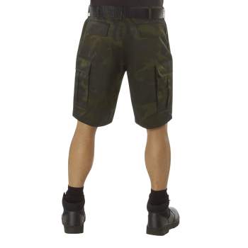 5.11 bdu shorts shop