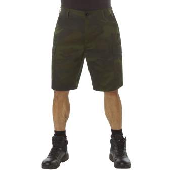 5.11 bdu shorts cheap