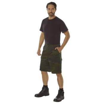 product__image