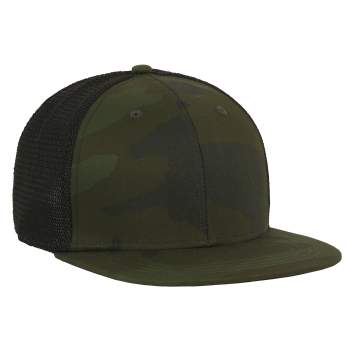 product__image
