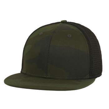 product__image