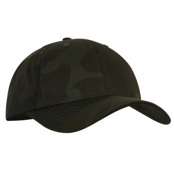 Supreme camo deals hat price