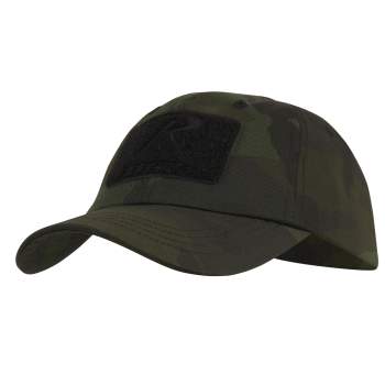 product__image