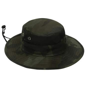 Boonie Hats