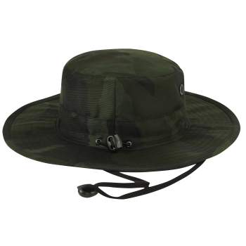 product__image