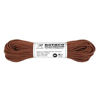product__image