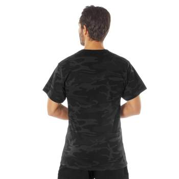 product__image