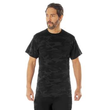 Rothco Midnight Camo T-Shirt, Rothco Midnight Camouflage T-Shirt, Rothco Midnight Camo T Shirt, Rothco Midnight Camouflage T Shirt, Rothco Midnight Camo Shirt, Rothco Midnight Camouflage Shirt, Rothco Midnight Camo Tee, Rothco Midnight Camouflage Tee, Midnight Camo T-Shirt, Midnight Camouflage T-Shirt, Midnight Camo T Shirt, Midnight Camouflage T Shirt, Midnight Camo Shirt, Midnight Camouflage Shirt, Midnight Camo Tee, Midnight Camouflage Tee, Rothco Midnight Camo, Rothco Midnight Camouflage, Midnight Camo, Midnight Camouflage, Rothco Midnight Black Camo, Rothco Midnight Black Camouflage, Midnight Black Camo, Midnight Black Camouflage, Rothco Midnight Woodland Camo, Rothco Midnight Woodland Camouflage, Midnight Woodland Camo, Midnight Woodland Camouflage, Military Camo T-Shirts, Camo Military T-Shirts, Military Camouflage T-Shirts, Camouflage Military T-Shirts, Army Camo T-Shirts, Camo Army T-Shirts, Army Camouflage T-Shirts, Camouflage Army T-Shirts, Rothco Camo T-Shirts, Rothco Camouflage T-Shirts, Rothco Camo T Shirts, Rothco Camouflage T Shirts, Rothco Camo Shirts, Rothco Camouflage Shirts, Rothco Camo Tees, Rothco Camouflage Tees, Camo T Shirts, Camouflage T Shirts, Camo Shirts, Camouflage Shirts, Camo Tees, Camouflage Tees, Camo Tee Shirts, Camouflage Tee Shirts, Camo, Camouflage, Military Camouflage, Military Camo, Military Camo Patterns, Military Camouflage Patterns, Wholesale Camo T-Shirts, Wholesale Camouflage T-Shirts, Wholesale Camo T Shirts, Wholesale Camouflage T Shirts, Wholesale Camo Tee Shirts, Wholesale Camouflage Tee Shirts, Wholesale Camo Tees, Wholesale Camouflage Tees, Camo Clothes, Camouflage Clothes, Camo Clothing, Camouflage Clothing, Military Camo Clothes, Military Camouflage Clothes, Military Camo Clothing, Military Camouflage Clothing, Camo Apparel, Camouflage Apparel, Camo Apparel, Camouflage Apparel, Military Camo Apparel, Military Camouflage Apparel, Military Camo Apparel, Military Camouflage Apparel, Army Camo, Army Camouflage, Hunting Camo Shirts, Hunting Camouflage Shirts,  Airsoft Camo Shirts, Airsoft Camouflage Shirts,  Airsoft Camo T Shirts, Airsoft Camouflage T Shirts,  Airsoft Camo Tees, Airsoft Camouflage Tees, Camo T Shirts Men, Mens Camo T Shirt, Custom Camo T Shirts, Camo T-Shirts Men’s, Camo Shirt Mens, Mens Camo Shirt, Camo Fishing Shirt, Camo Hunting Shirt, Fishing, Hunting, Airsoft, Fishing Shirt, Hunting Shirt, Airsoft Shirt, Old School Camo Shirt, Short Sleeve Camo Shirt