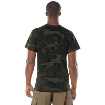 product__image