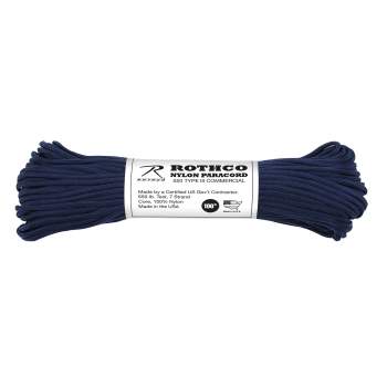 product__image
