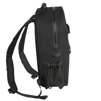 Rothco Waveguard Waterproof Backpack | Rothco