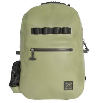 product__image