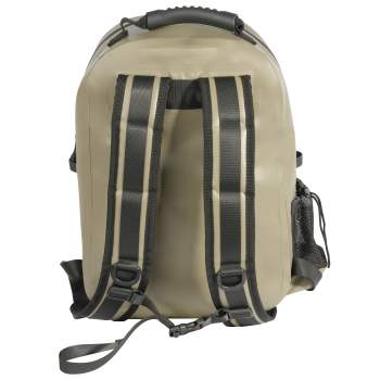 Yahoo!オークション - GRIT 70L WATER PROOF BACKPACK