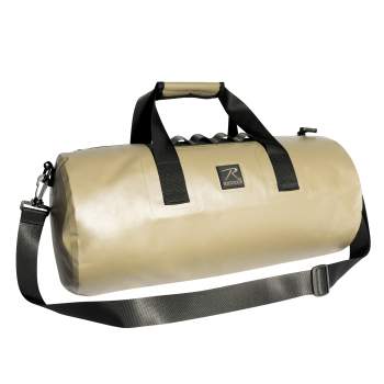 product__image