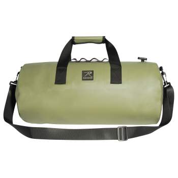 product__image