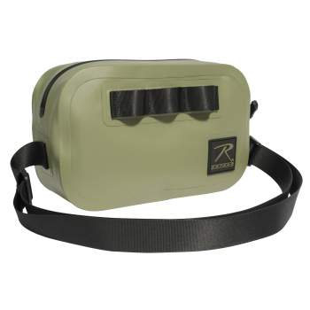 product__image