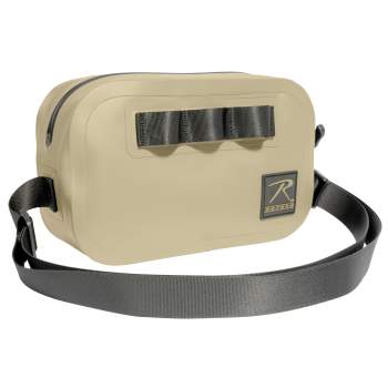 product__image