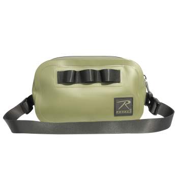 product__image