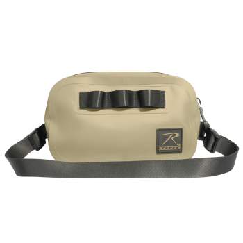 product__image