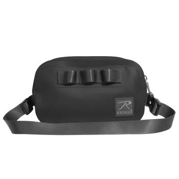 product__image