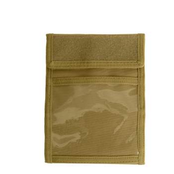 product__image