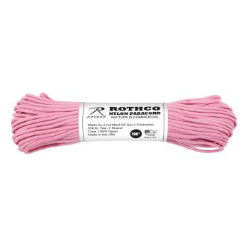 product__image