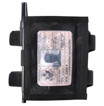 rothco military style armband id holder, armband id holder, id card holder, military style armband, military style armband id holder, military armband id holder, military armband, tactical id holder, armband id holder, id badge holders, armband badge holders                                                                                                                         