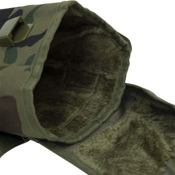 product__image