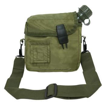 product__image