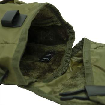 product__image