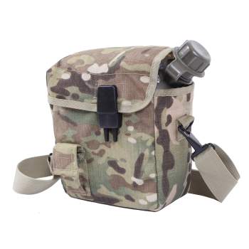 product__image