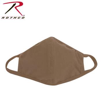Tactical Shemaghs Military Scarves