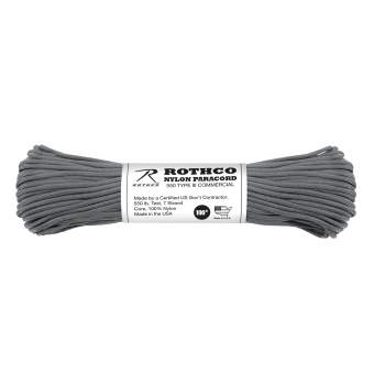 product__image