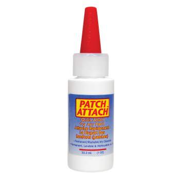 adhesive, patch kit, patch glue, patch accessories, patch bond, boysocuts, morale patches