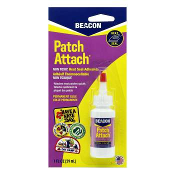 Self Adhesion Leather Patches 3M superglued – Fifth Gear Parts