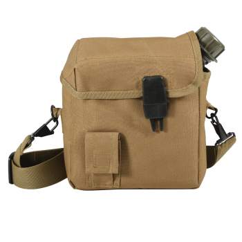 product__image