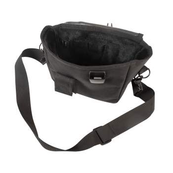 product__image