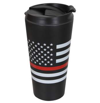 product__image