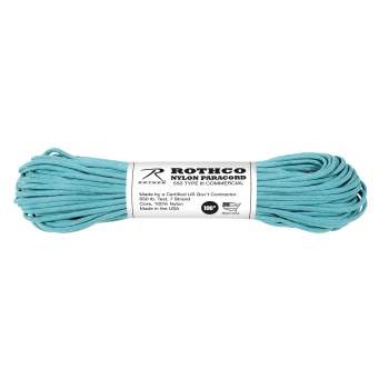 product__image