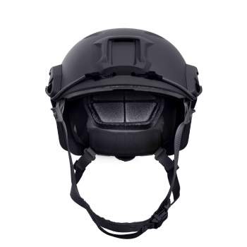 product__image