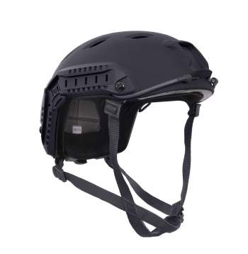 airsoft helmet, milsim helmet, tactical airsoft helmet, airsoft gear, tactical helmet, airsoft helmet accessories, airsoft tactical helmet, airsoft helmets, airsoft equipment, airsoft fast helmet, airsoft helmet light, night vision helmet                                        