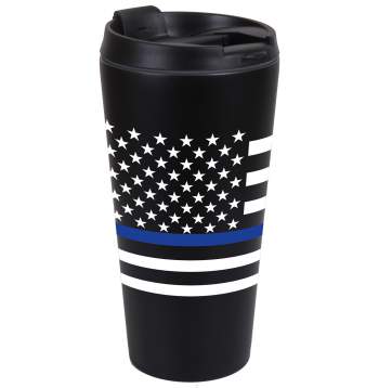 product__image