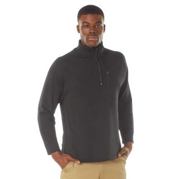 Rothco Grid Fleece Midweight Quarter-Zip Pullover, Rothco Grid Fleece Quarter-Zip Pullover, Rothco Grid Fleece Pullover, Rothco Grid Fleece, Rothco Fleece Pullover, Rothco Pullover Fleece, Rothco Grid Fleece Midweight Quarter Zip Pullover, Rothco Grid Fleece Quarter Zip Pullover, Grid Fleece Midweight Quarter-Zip Pullover, Grid Fleece Quarter-Zip Pullover, Grid Fleece Pullover, Grid Fleece, Fleece Pullover, Pullover Fleece, Grid Fleece Midweight Quarter Zip Pullover, Grid Fleece Quarter Zip Pullover, Rothco Pullover, Pullover Military Pullover, Rothco Military Fleece Shirt, Rothco Fleece Shirt, Military Fleece Shirt, Fleece Shirt, Pullover Long Sleeve Shirt, Pullover, Rothco Quarter Zip Pullover, Quarter Zip Pullover, Pullovers, 1/4 Zip Pullover, 1/4 Zip Pullover Mens, Mens Pullover, Mens 1 4 Zip Pullover, 1 4 Zi[ Pullover, Men’s Fleece Pullover, Mens 1/4 Zip Pullover, Mens Pullovers, Fleece Pullover Mens, Men’s Quarter Zip Pullover, Mens Pullover Fleece, Mens Quarter Zip Pullovers, Quarter Zip Pullover Men, Quarter Zip Pullover Mens, Fleece Pullover Men, Men’s Pullover, Mens Fleece Pullover, Pullovers For Men, Black Pullover, Brown Pullover, Blue Pullover, Navy Pullover, Pullover Shirt, Pullovers Men, Men Pullover, Pullover Fleece, Quarter Zip Pullovers, Warm, Comfortable, Comfy, Warm Fleece Shirt, Comfortable Fleece Shirt, Outdoor Shirts, Mens Outdoor Shirts, Long-Sleeve Shirt, Long-Sleeve Fleece Shirt, Camping Shirt, Hiking Shirt, Cold Weather, Cold Weather Fleece, Winter, Moisture-Wicking Shirt, Moisture Wicking Shirt, Flexible Long Sleeve Shirt, Mid-Layer, Mid-Layer Shirt, Fleece Mid Layer, Mid Layer Fleece, Overshirt, Mens Overshirt, Overshirt Men, Overshirts, Black Overshirt, Men’s Overshirt, Mens Overshirts
